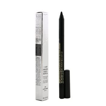 Lancome Khol 24H Waterproof Lapiz De Ojos 01 1Un