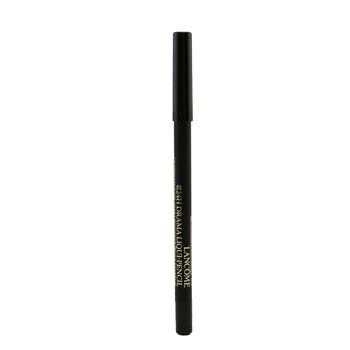 Lancome Khol 24H Waterproof Lapiz De Ojos 01 1Un