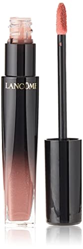 Lancôme, Paleta de maquillaje - 10 gr.