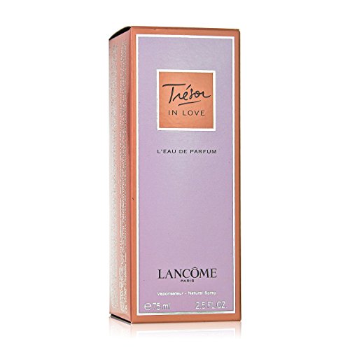 Lancôme Trésor Eau de Parfum Moterims 75 ml