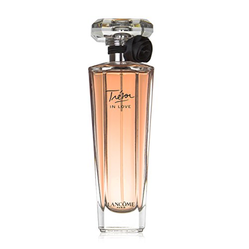 Lancôme Trésor Eau de Parfum Moterims 75 ml