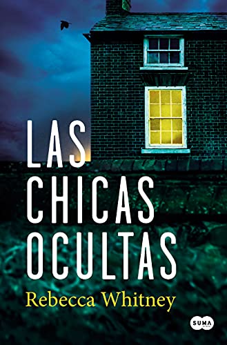 Las chicas ocultas (SUMA)