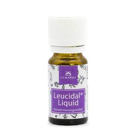 Leucidal ® Liquid