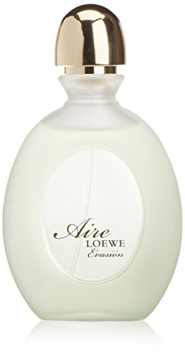 Loewe Aire Loewe Evasión Eau de Toilette Vaporizador 75 ml