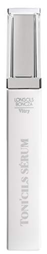 Longcils Boncza by Vitry Toni'Cils Suero Longcils Boncza 40 g