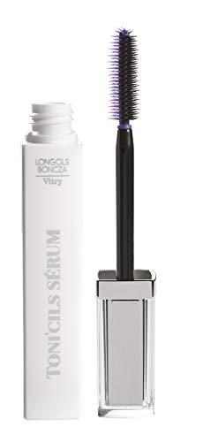 Longcils Boncza by Vitry Toni'Cils Suero Longcils Boncza 40 g