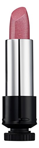 L'Oreal L'Oreal Rossetto Metallic N.9 200 ml