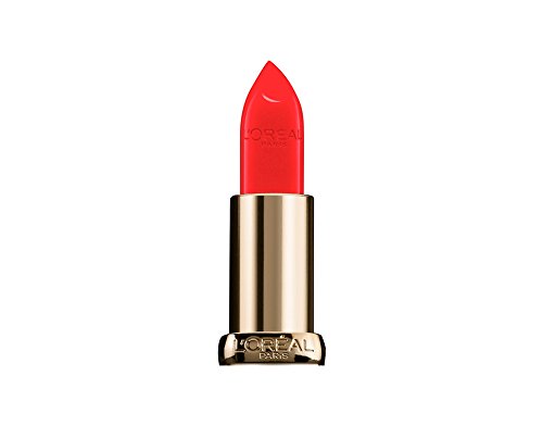 L'Oréal Paris Color Riche Barra de Labios 229 Clichemania - 1 unidad