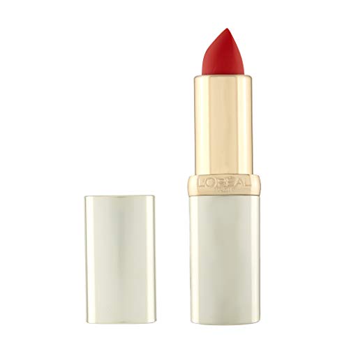 L'Oréal Paris Color Riche Barra de Labios 229 Clichemania - 1 unidad