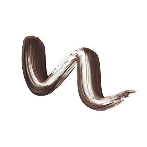 L'Oreal Paris Make-up Designer Unbelieva Brow, 108 Dark Brunette