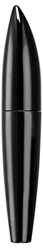 L'Oréal Paris Máscara de Pestañas Bambi Oversized Eye, Efecto Volumen y Longitud, Negro, 30 g