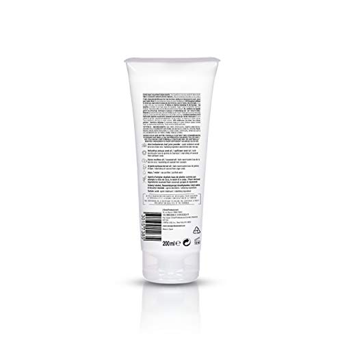 L'Oréal Professionnel, Gomina y gel - 200 ml.