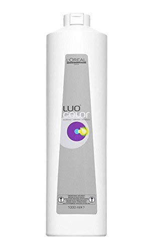 L'oreal professionnel - Luo revelateur 25 vol 1l v034