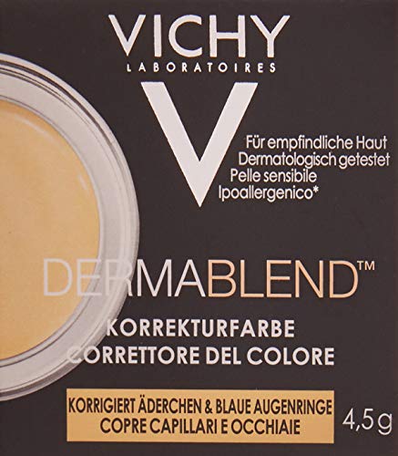 L'Oreal Vichy Corrector 1 unidad 4.5 ml