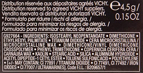 L'Oreal Vichy Corrector 1 unidad 4.5 ml