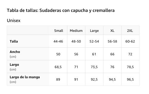 Los volcanes son frescos Volcanología Supervolcanes Lava Magma Sudadera con Capucha