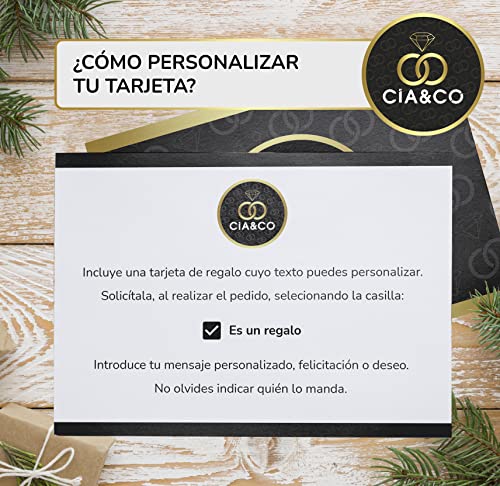 Lote Regalo Cesta de Navidad 2021 Gourmet · Regalo Personal o de Empresa · Agradecimiento Navideño. Incluye Tarjeta Dedicada y Personalizada (Lote 02)