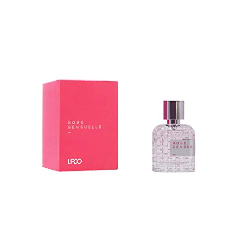 LPDO Rose Sensuelle 30 ml Edpi