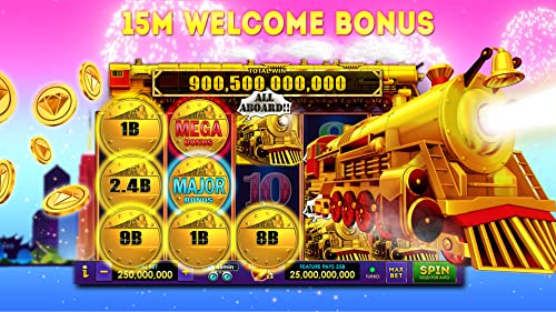 Lucky Time Slots Tragamonedas: Casino 777 Tragaperras Gratis