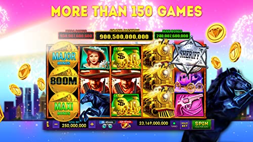 Lucky Time Slots Tragamonedas: Casino 777 Tragaperras Gratis