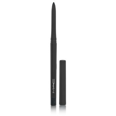 MAC Eye liner pencil Technakohl Graphblack - black by M.A.C