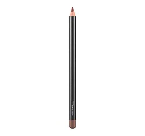 MAC Lip Care - Lip Pencil - Cork 1.45g/0.05oz