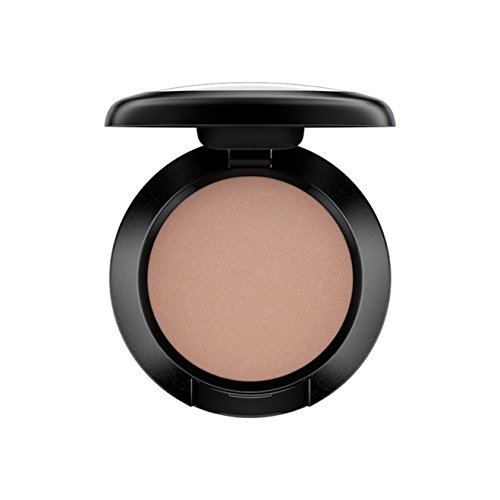 Mac mac eye shadow wedge 0.3 ml