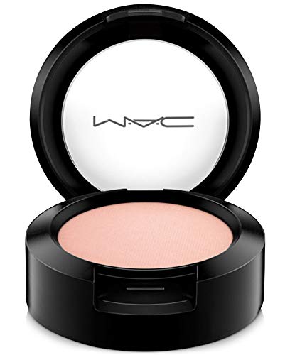 Mac Mac Small Eye Shadow 1,5Gr 1.5 g