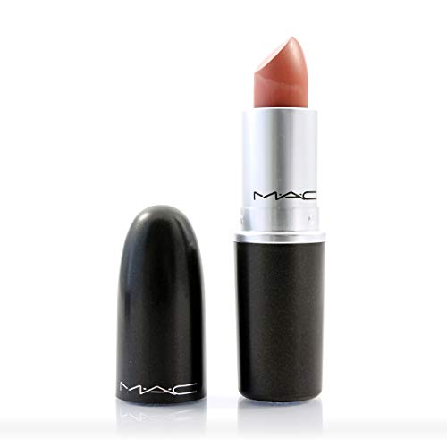 MAC MATTE lipstick kinda sex 3 gr