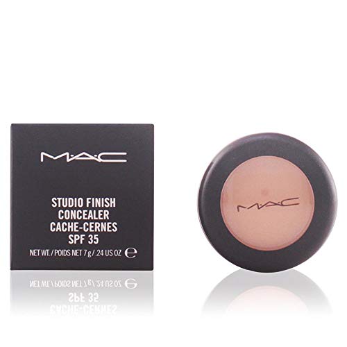 MAC Studio Finish Concealer Spf35 Nc50-7 gr