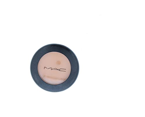 Mac Studio Finish Spf 35 Concealer