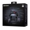 Mando Nacon Pro Controller Revolution 3 - Mando para PS4 y PC