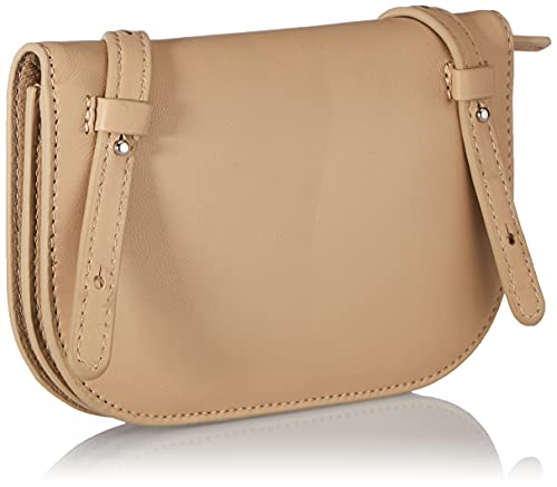 Marc O'Polo Franzi Pouch - Bolso para mujer (talla única), color, talla Einheitsgröße