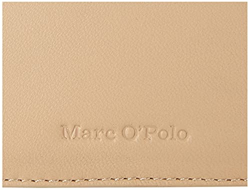 Marc O'Polo Franzi Pouch - Bolso para mujer (talla única), color, talla Einheitsgröße