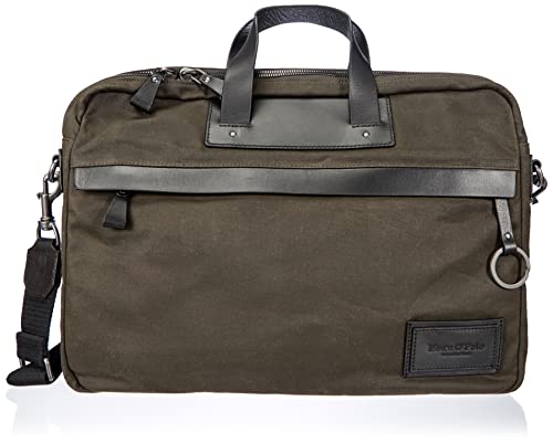 Marc O'Polo Klaus 415 OS - Bolso para hombre