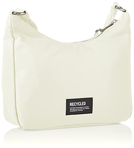 Marc O'Polo Mod. Agnes, Bolsa Crossbody. para Mujer, 106, Einheitsgröße