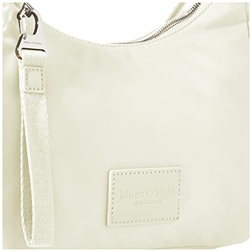 Marc O'Polo Mod. Agnes, Bolsa Crossbody. para Mujer, 106, Einheitsgröße