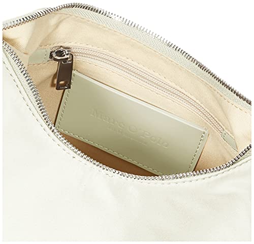 Marc O'Polo Mod. Agnes, Bolsa Crossbody. para Mujer, 106, Einheitsgröße