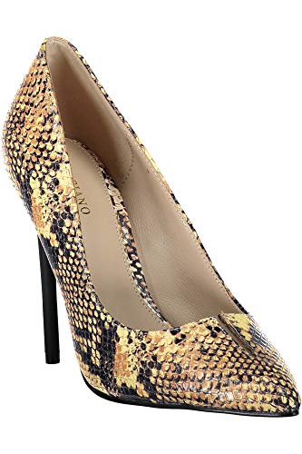 Marciano GUESS 94G9F2-9228Z Tacones Mujer 40