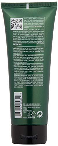 Matrix MX Gel de Fijación Super Fixer, 200 ml