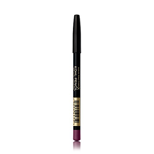 Max Factor, Base para sombras de ojos - 40 gr.