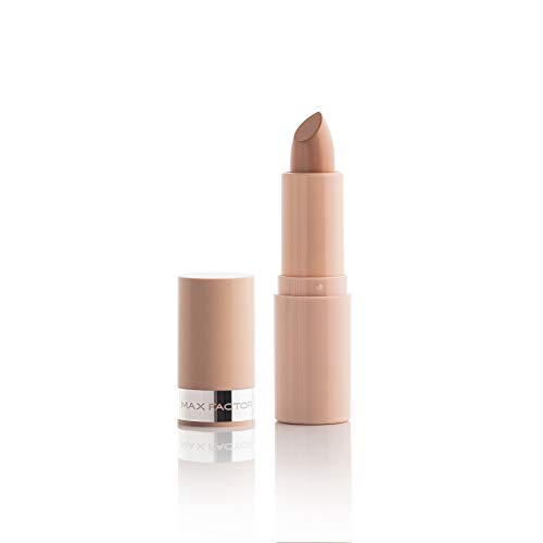 Max Factor Coverstick Concealer. Corrector; Tono 002 - 4.5 gr