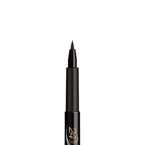 Max Factor Delinador de Ojos Perfect Stay Thick And Thin Tono 90 - 1.1 gr