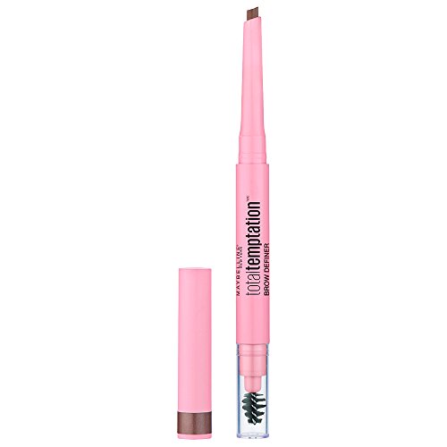 Maybelline, Color para cejas - 7 gr.