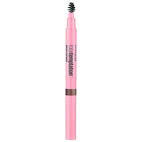 Maybelline, Color para cejas - 7 gr.