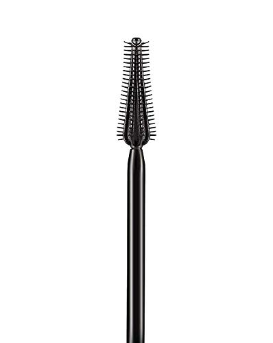 Maybelline New York - Mascara Volume - Cils Sensational Voluptuous - Noir - 9,5 ml