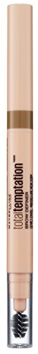 Maybelline Total Temptation - Coloración del cabello