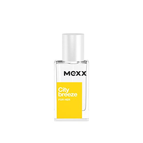 Mexx Mujeres 1 Unidad 200 g