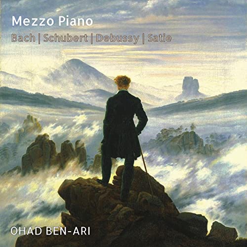 Mezzo Piano