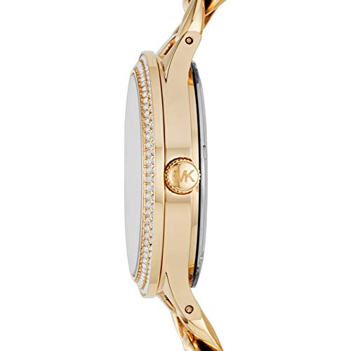 Michael Kors MK3474 Reloj de Damas